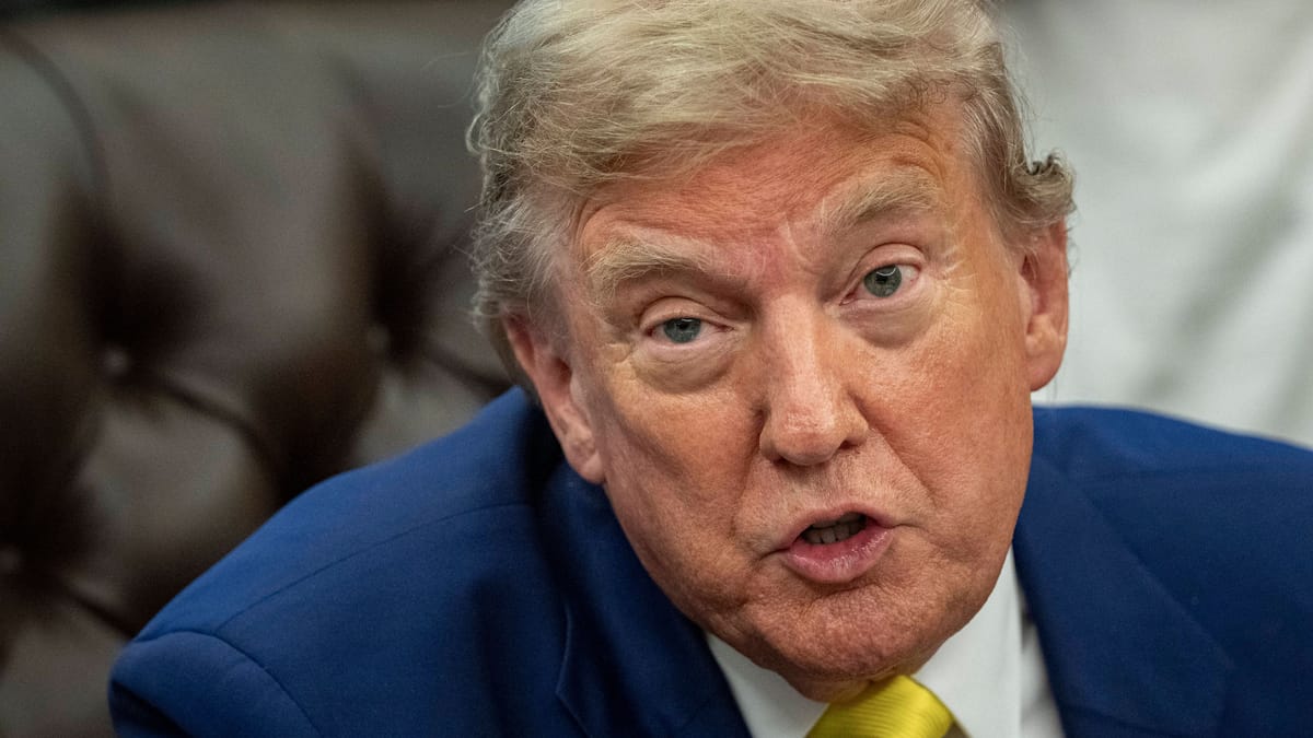 Trump-gibt-Iran-eine-Frist-Hoffnung-auf-Verhandlungen