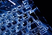 Serviettenhersteller nach Hackerangriff insolvent