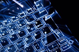 Serviettenhersteller nach Hackerangriff insolvent