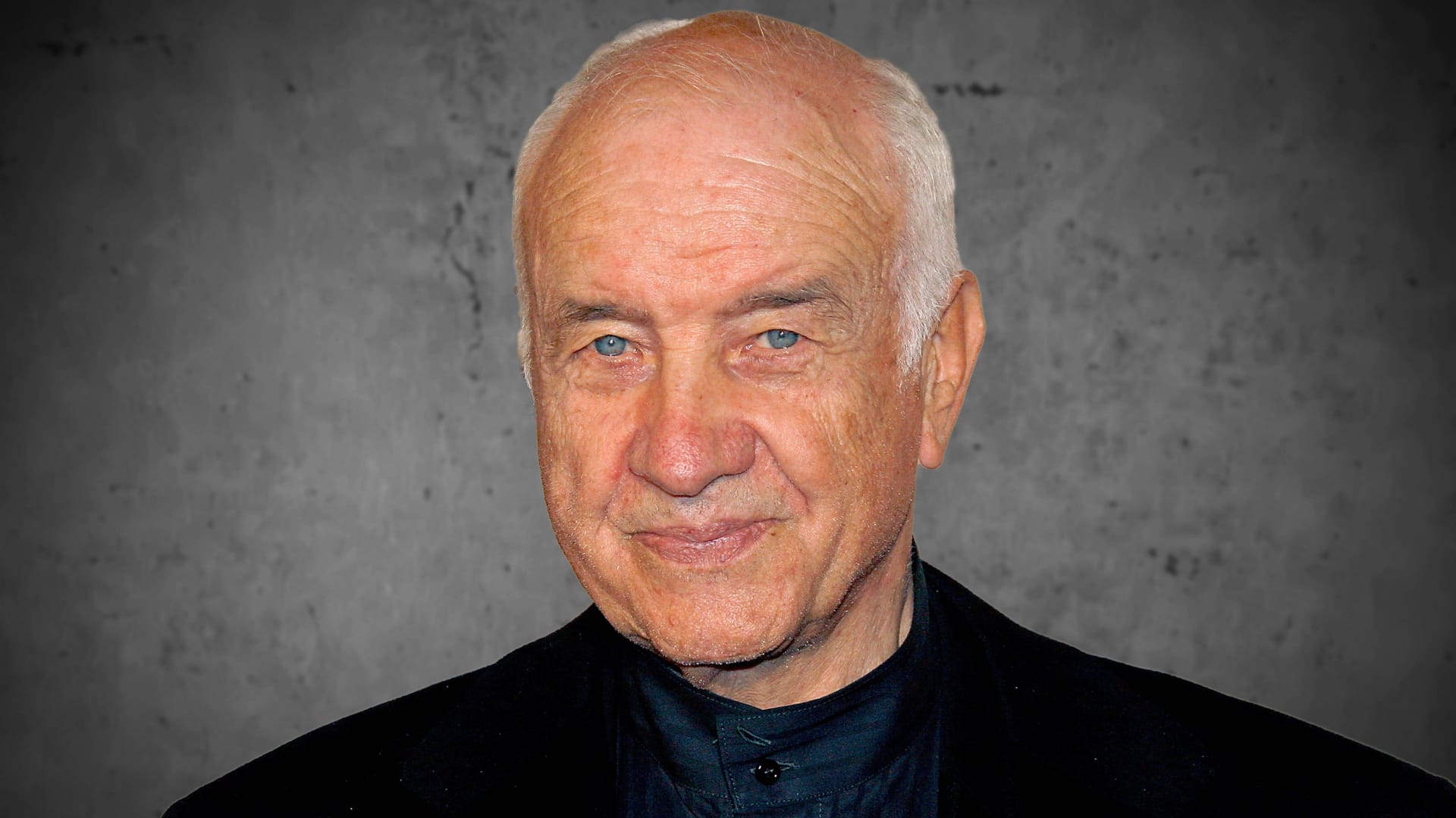Armin Müller-Stahl (Archivbild): Der renommierte Schauspieler aus Berlin blickt zum 150. Gebutstag von Thomas Mann auf seine einst historische Filmrolle zurück.