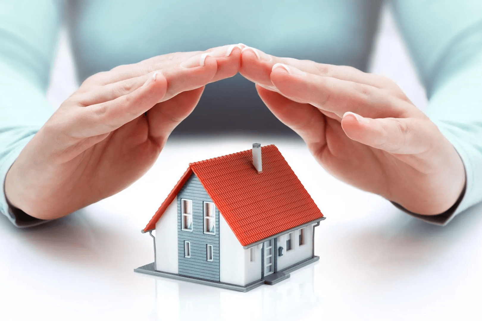 Versicherungstipps für Hausbesitzer: So sichern Sie Ihr Zuhause richtig ab