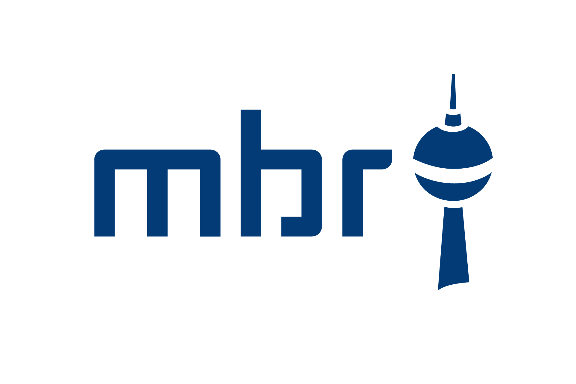 Das Logo der Beratungsstelle Das Logo der Beratungsstelle