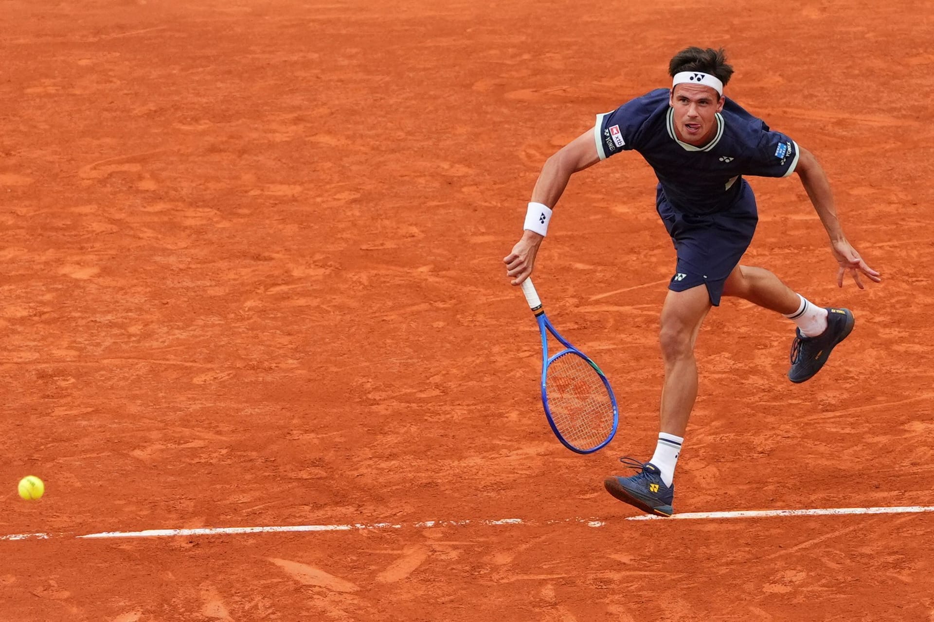 French Open