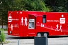 Wie mobile Filialen den ländlichen Raum versorgen