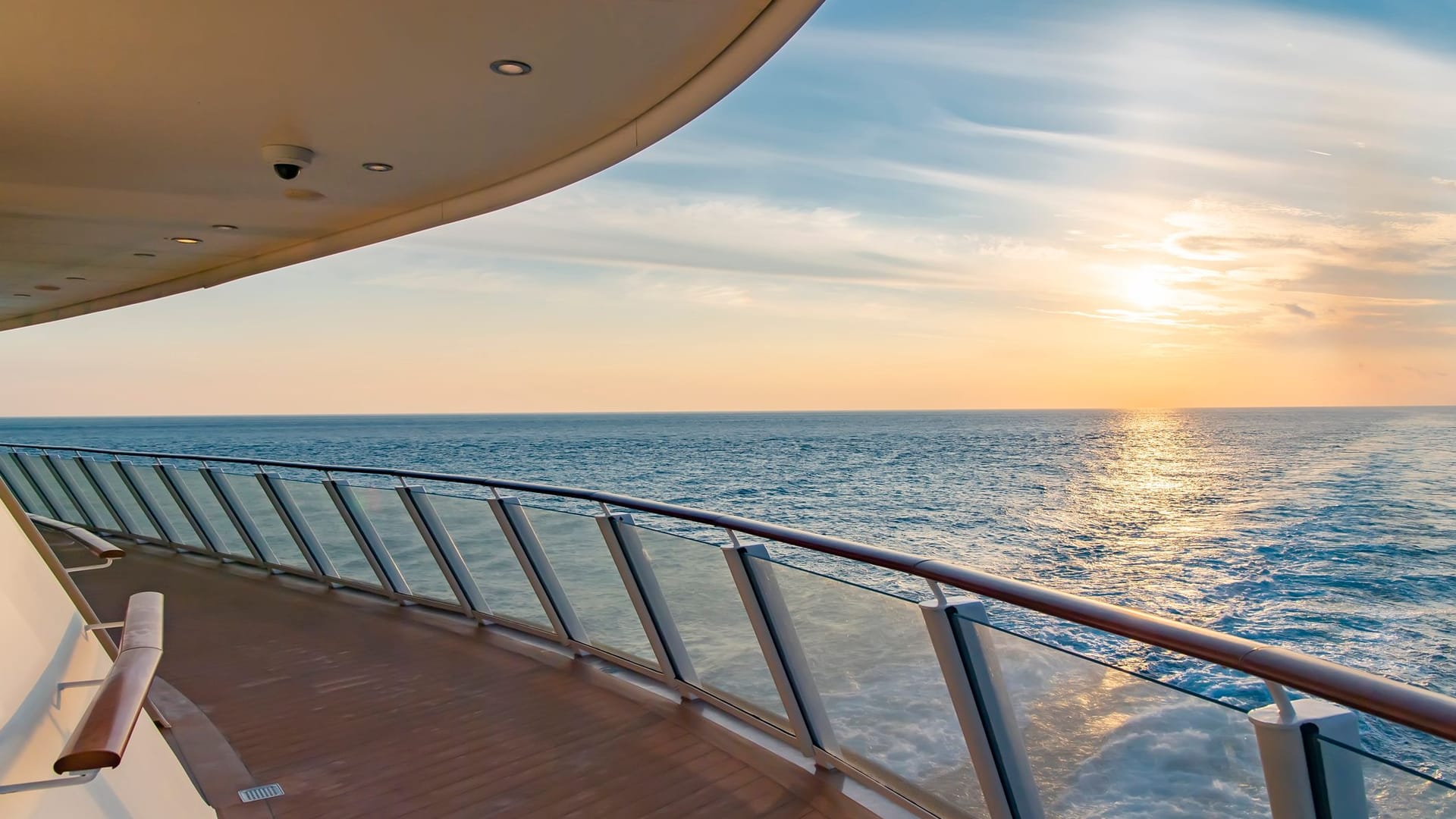 AIDA-Kreuzfahrten zum Sparpreis: Hier entdecken Sie jeden Tag ein neues Reiseziel zum Minipreis.