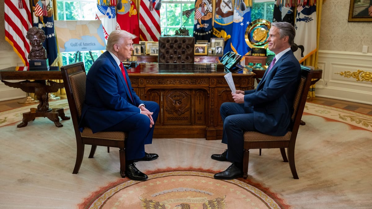 Kritik-an-Donald-Trump-ABC-Journalist-Terry-Moran-suspendiert