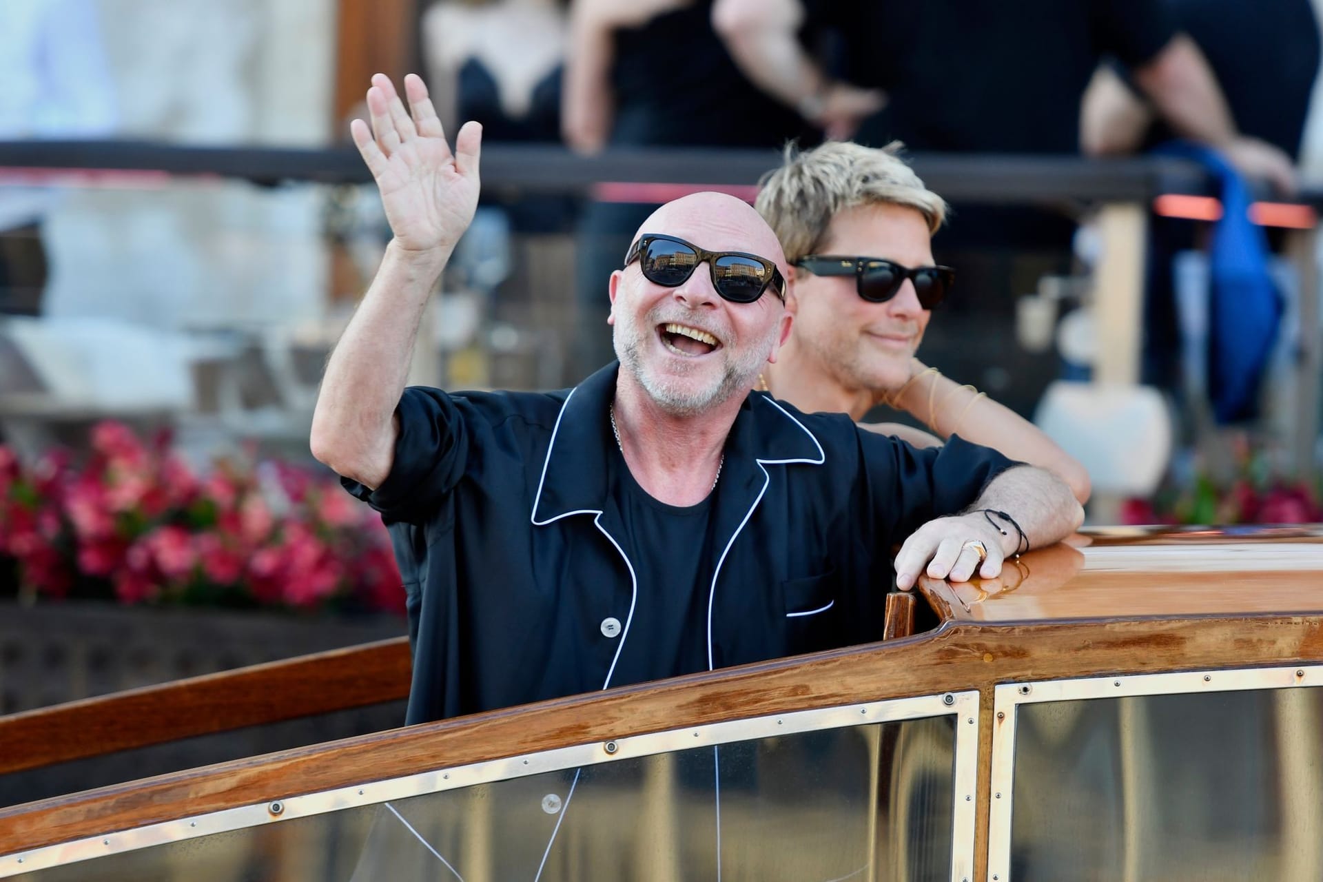 Domenico Dolce Domenico Dolce