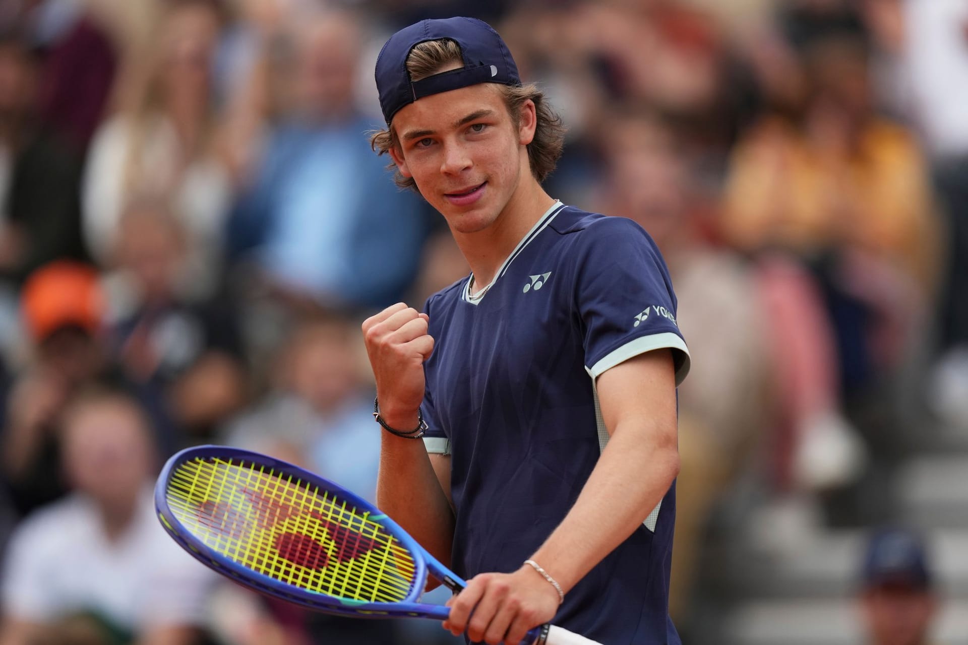 French Open