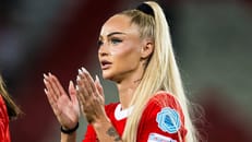 Entscheidung um Schweiz-Star Lehmann gefallen