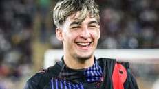 Borussia Dortmund will offenbar Barcelona-Talent
