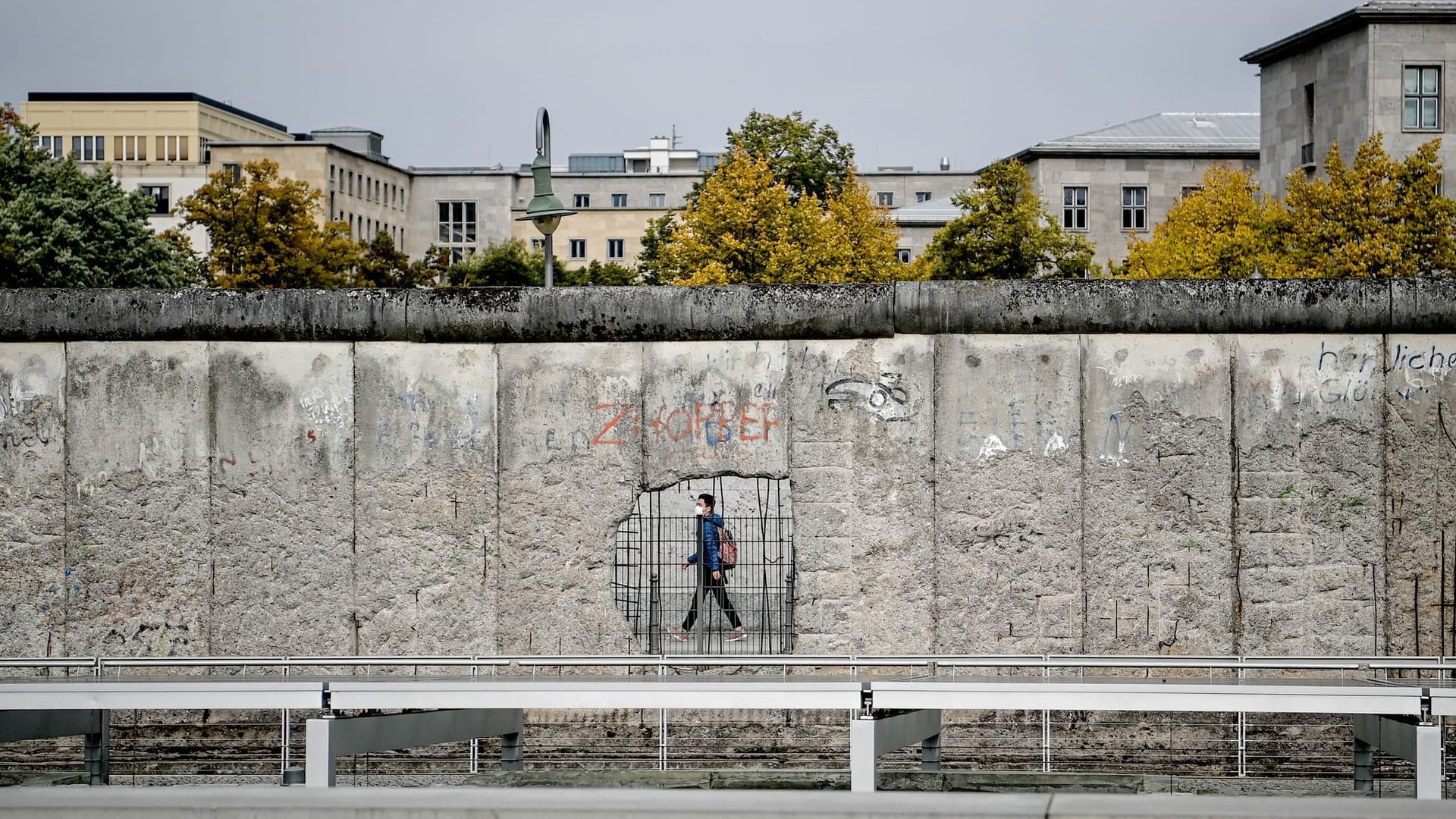 Opfer der SED-Diktatur