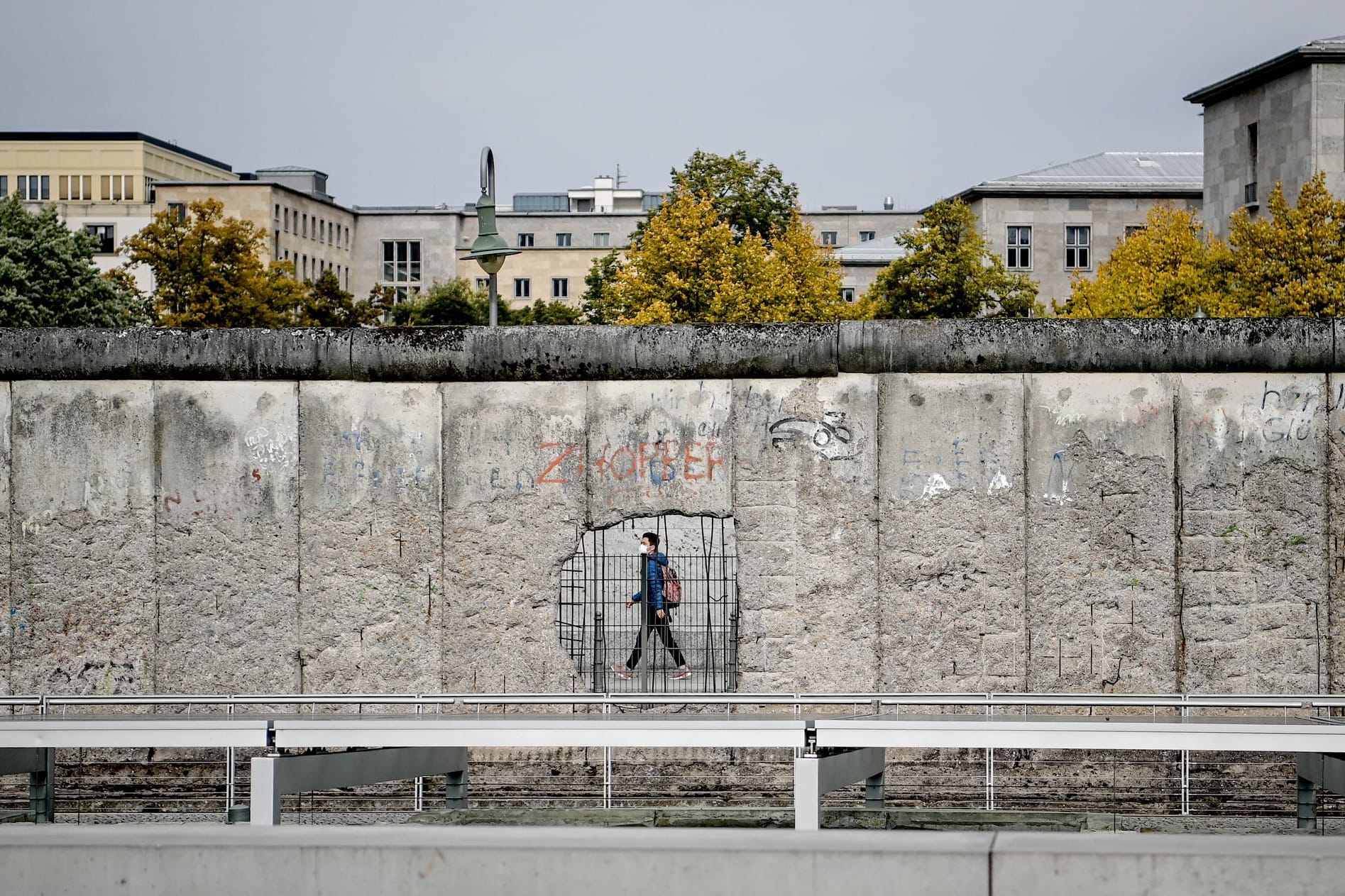 Opfer der SED-Diktatur
