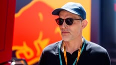 Tuchel überrascht von Ex-Klub: "Konnte man so nicht erwarten"