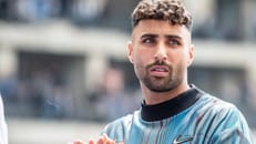 Bundesligist Hoffenheim holt bekannten Influencer
