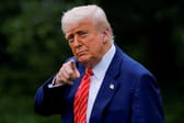 Ein Hoch auf Trump und die Zollpausen