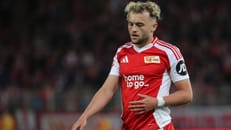 Fan-Wut nach Transfer von Bundesligastürmer