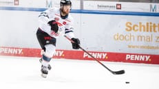 Doping: Kanadier Fox drei Monate gesperrt