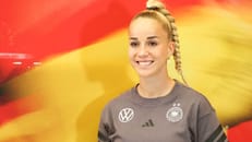 Neue Kapitänin, neuer Stil: Was Gwinn anders macht als Popp