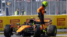 Pressestimmen zum "McLaren-Knall" in Kanada