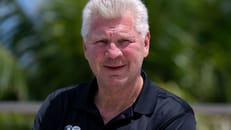 Effenberg findet Wagners Einstieg in Augsburg "megaspannend"