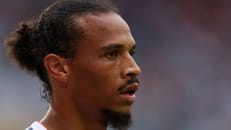 Bayern-Star verabschiedet sich emotional