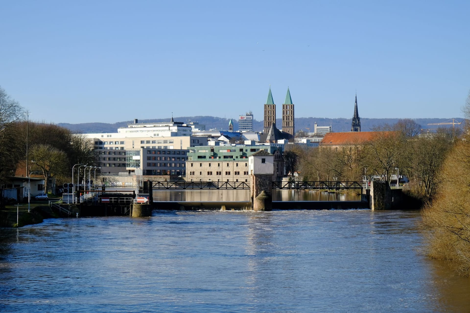 Kassel