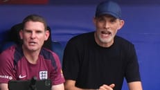 Fans pfeifen Nationalteam aus – Thomas Tuchel wütet