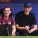England entgeht Blamage