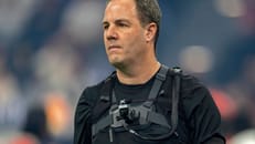 Bodycams? Schiri-Boss macht kuriose Ankündigung