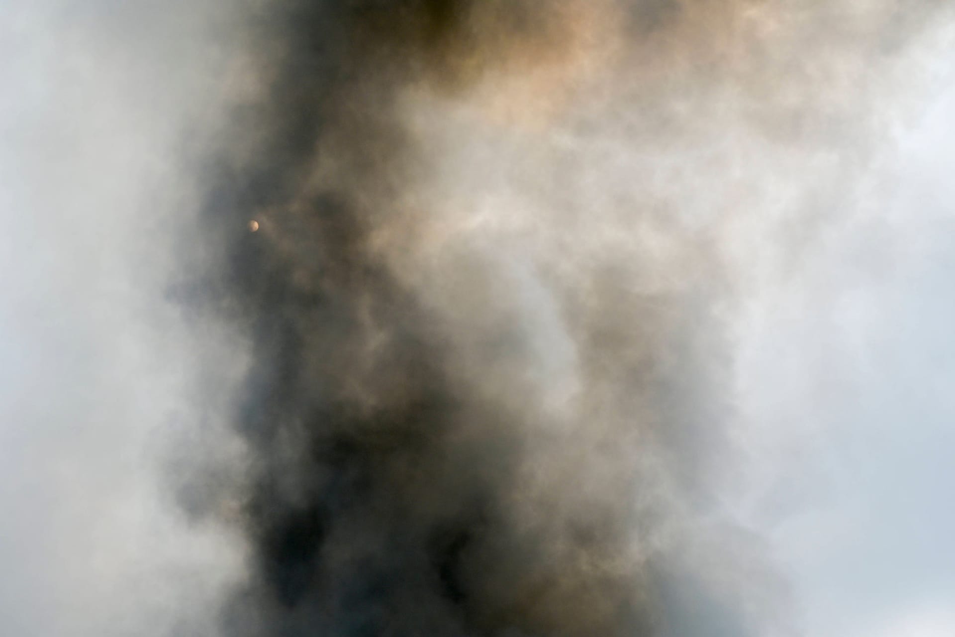 imago images 0243037158