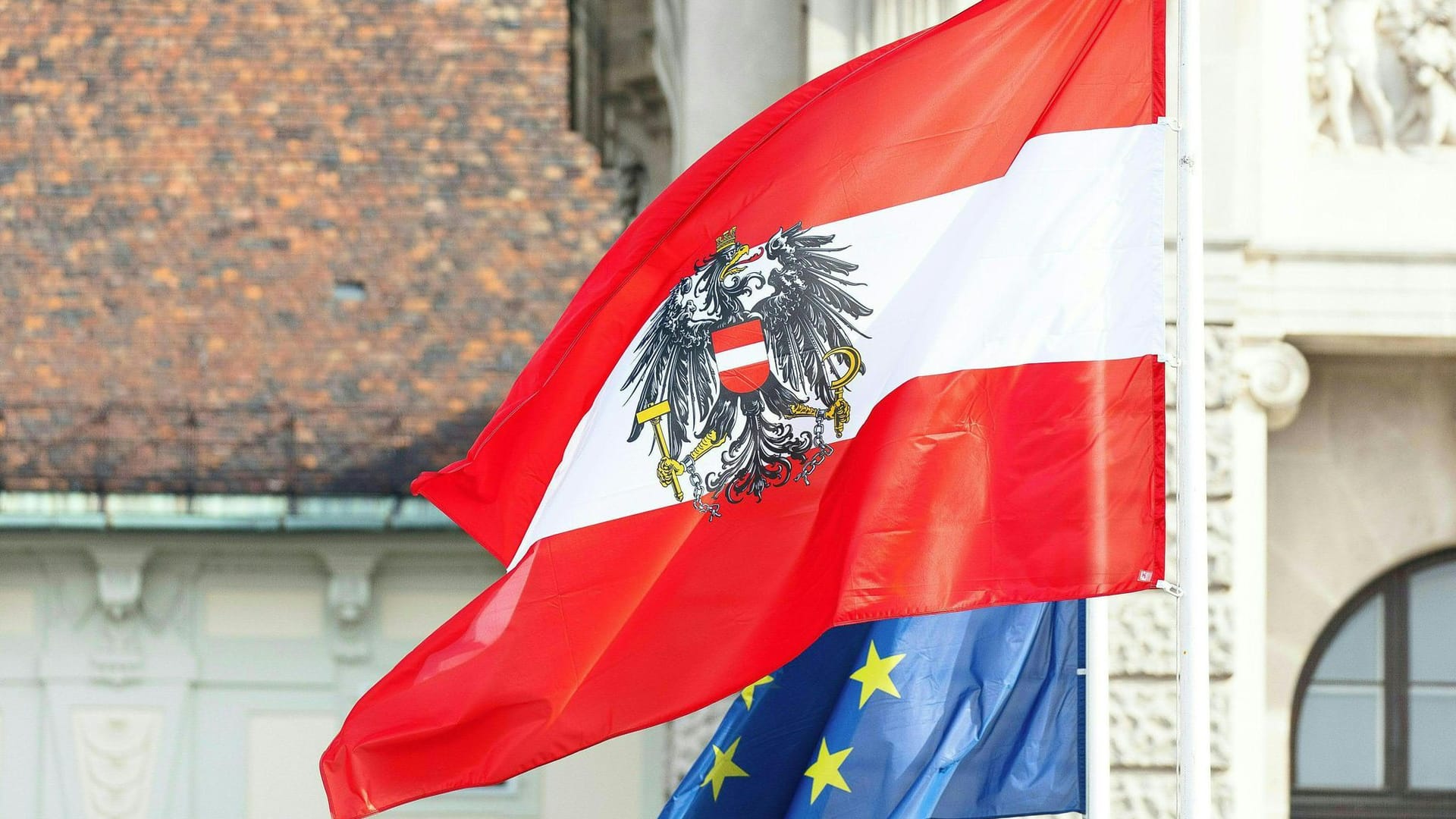Österreich Österreich