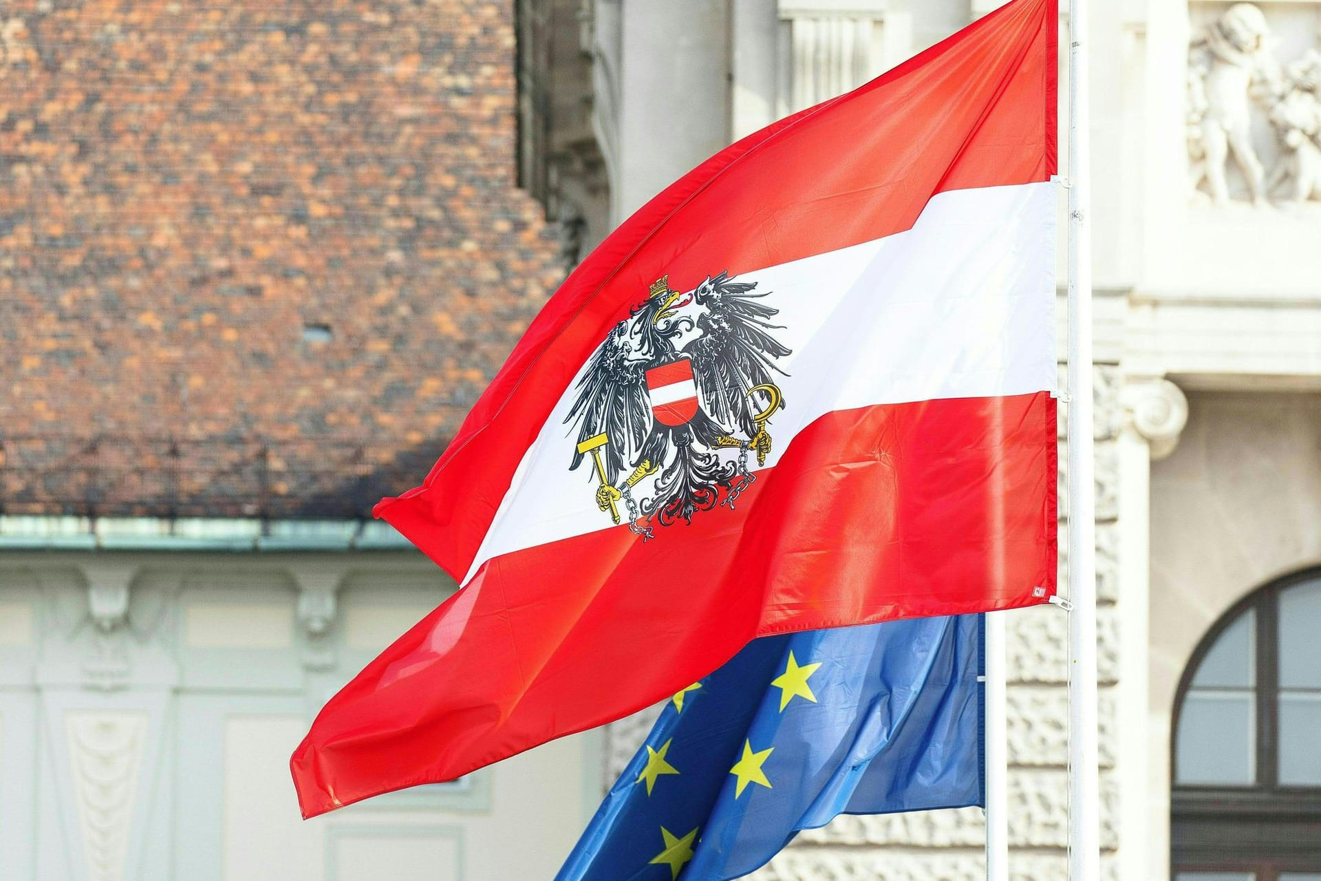 Österreich Österreich