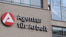 5.000 Euro Sonderzahlung