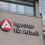 5.000 Euro Sonderzahlung
