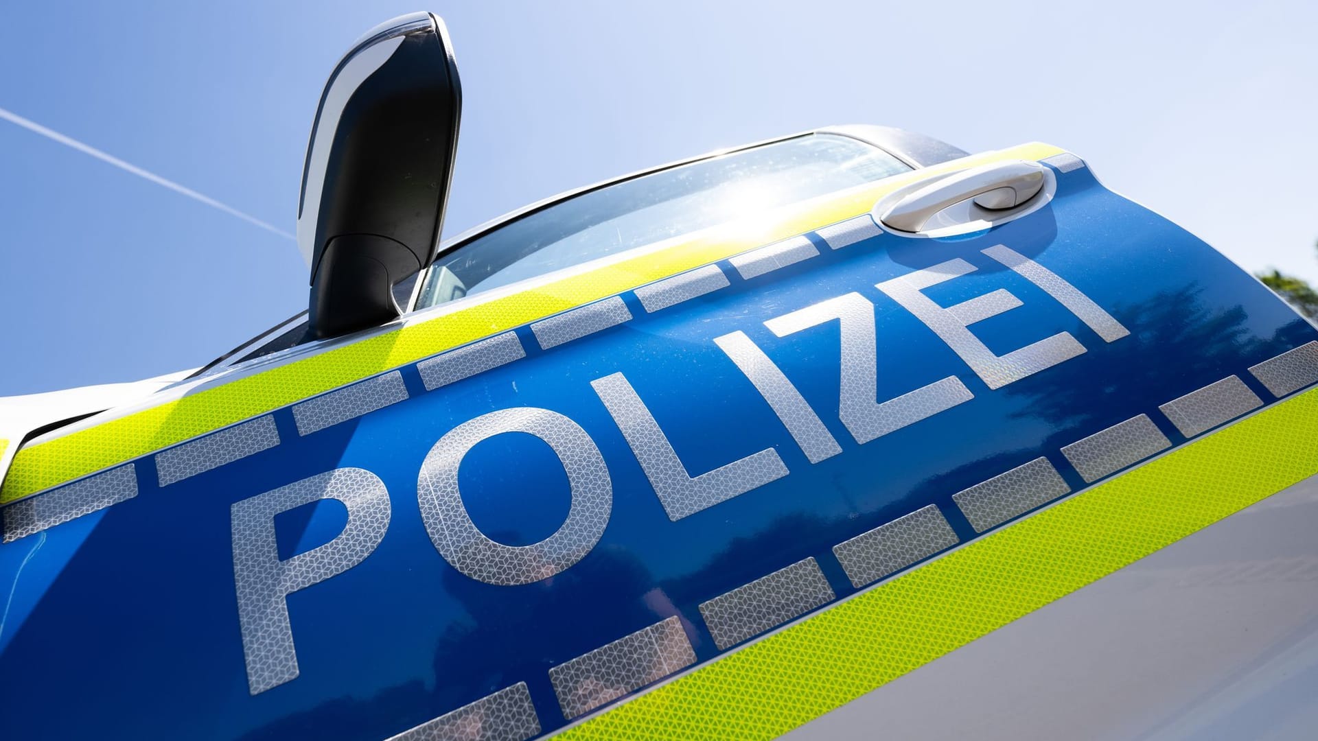 Polizei Hessen Polizei Hessen