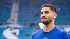 Publikumsliebling Reis verlässt den HSV