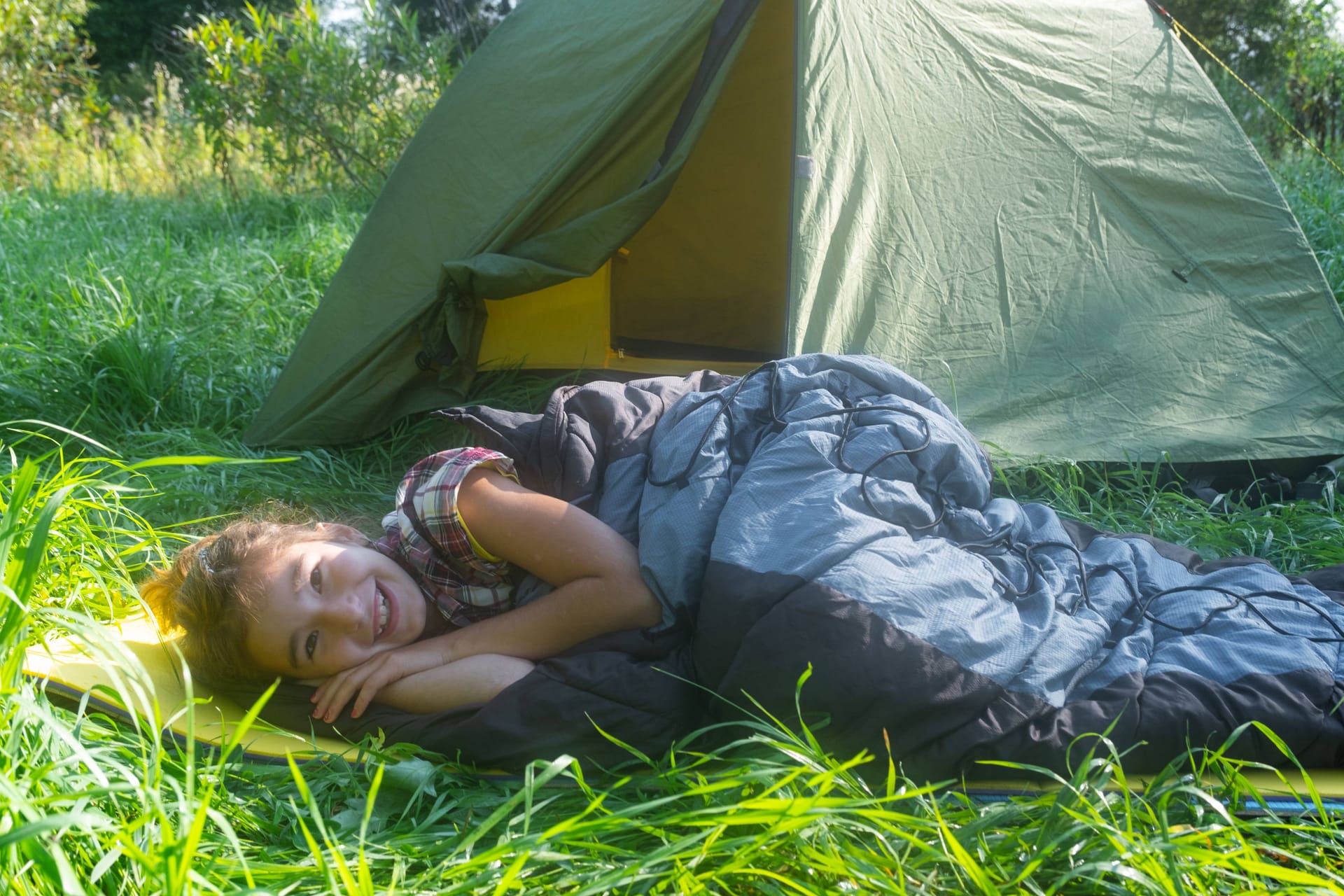 imago images 0813215133