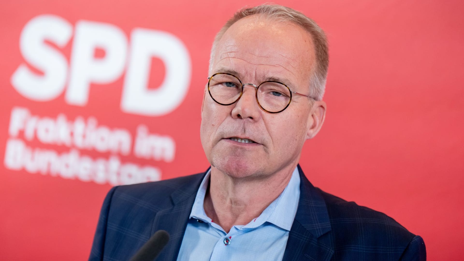 Matthias Miersch