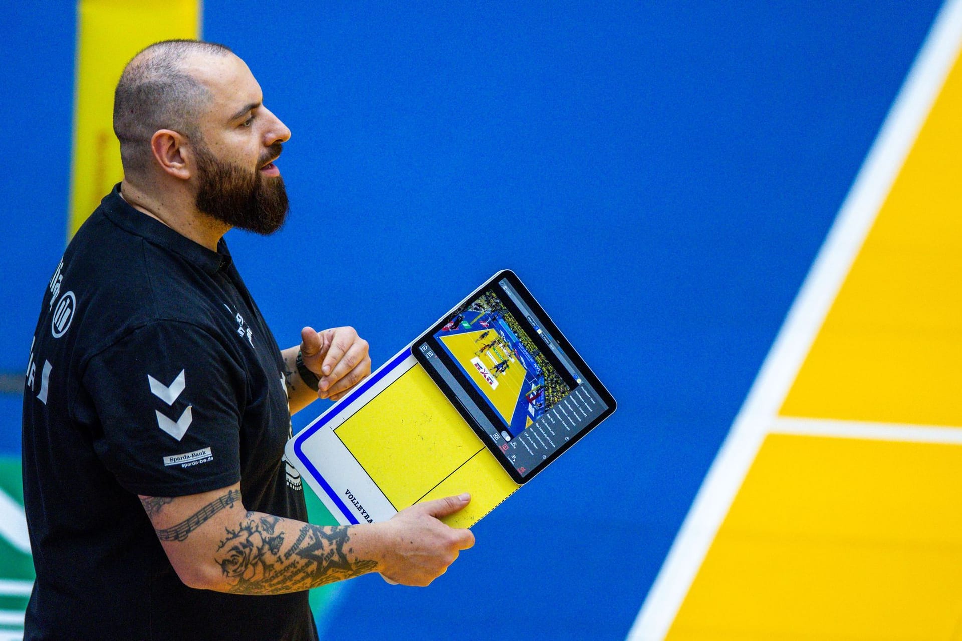 Konstantin Bitter