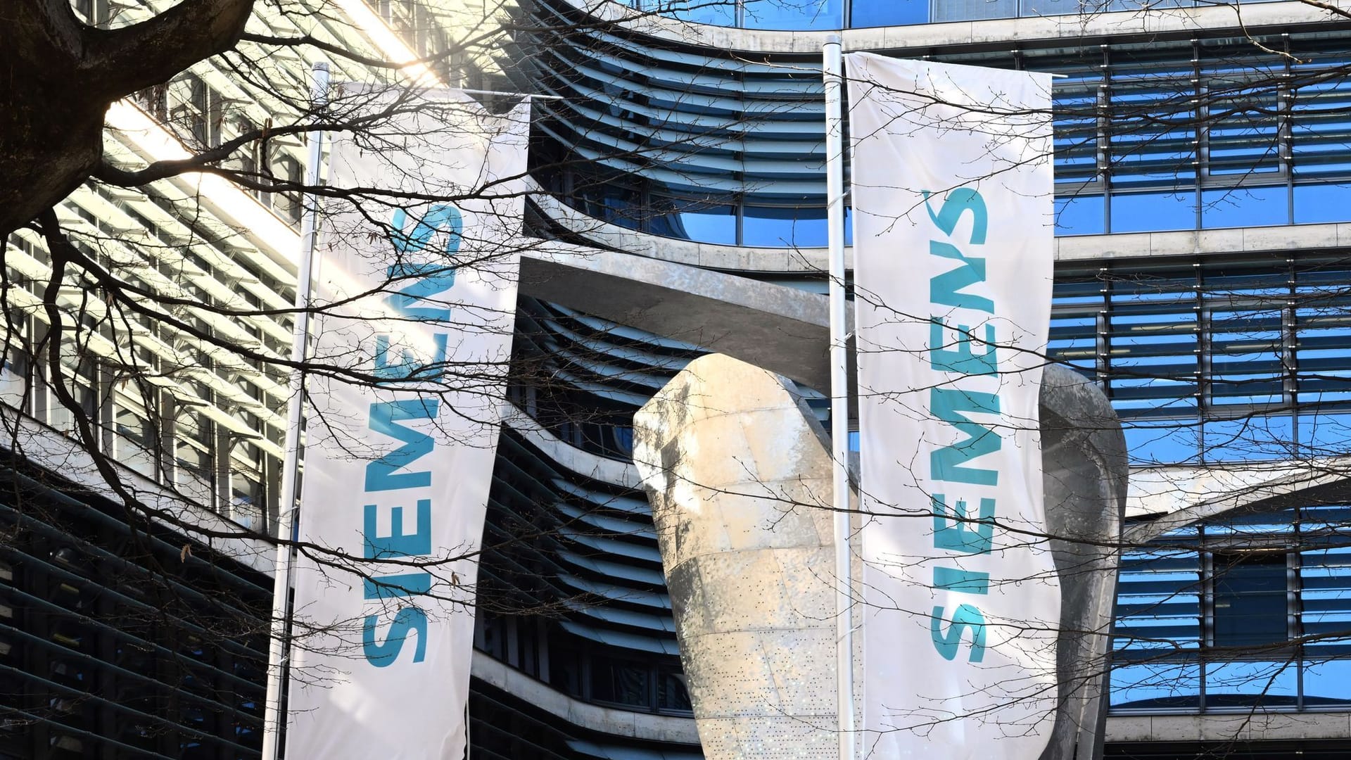 Siemens