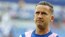 Hertha BSC holt Ex-Unioner