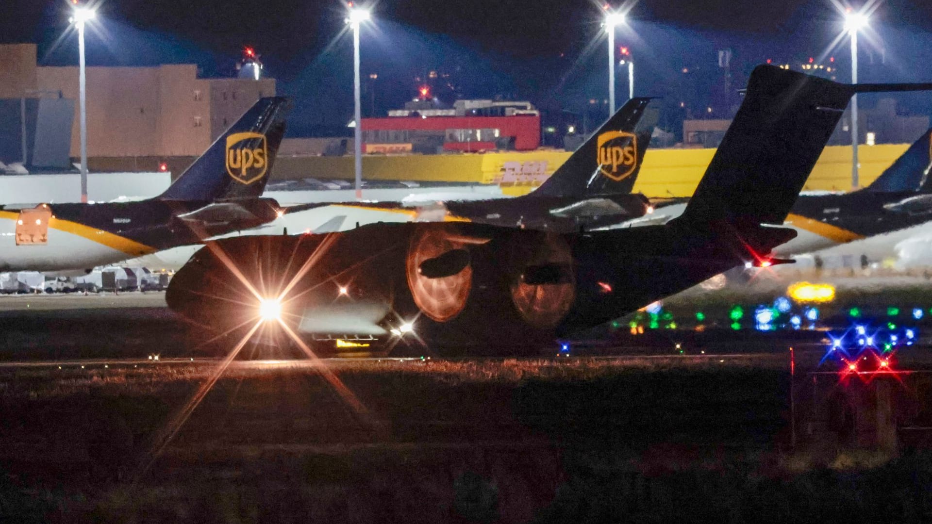 Bundeswehr fliegt Deutsche aus Israel aus