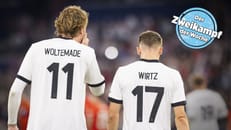 Jetzt blutet die Bundesliga aus