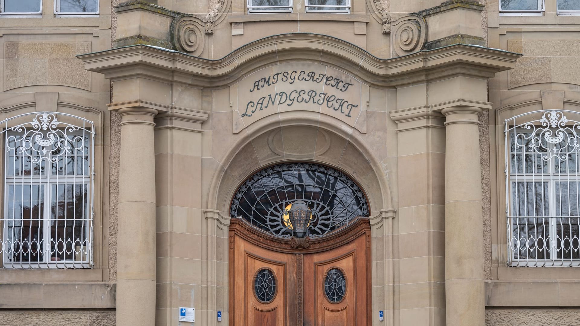 Prozess um Schüsse auf Zwölfjährigen Prozess um Schüsse auf Zwölfjährigen
