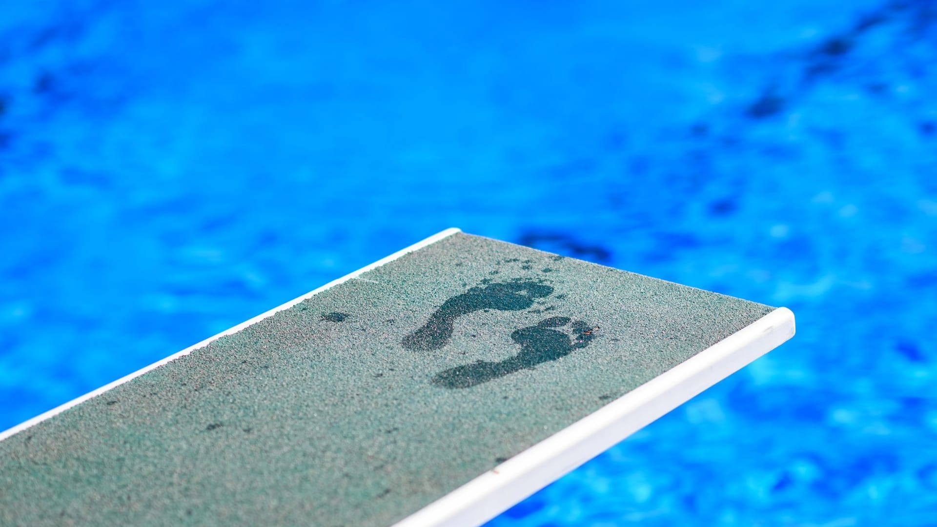 Pool Pool