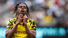 Kehl bestätigt: BVB-Profi bleibt doch länger