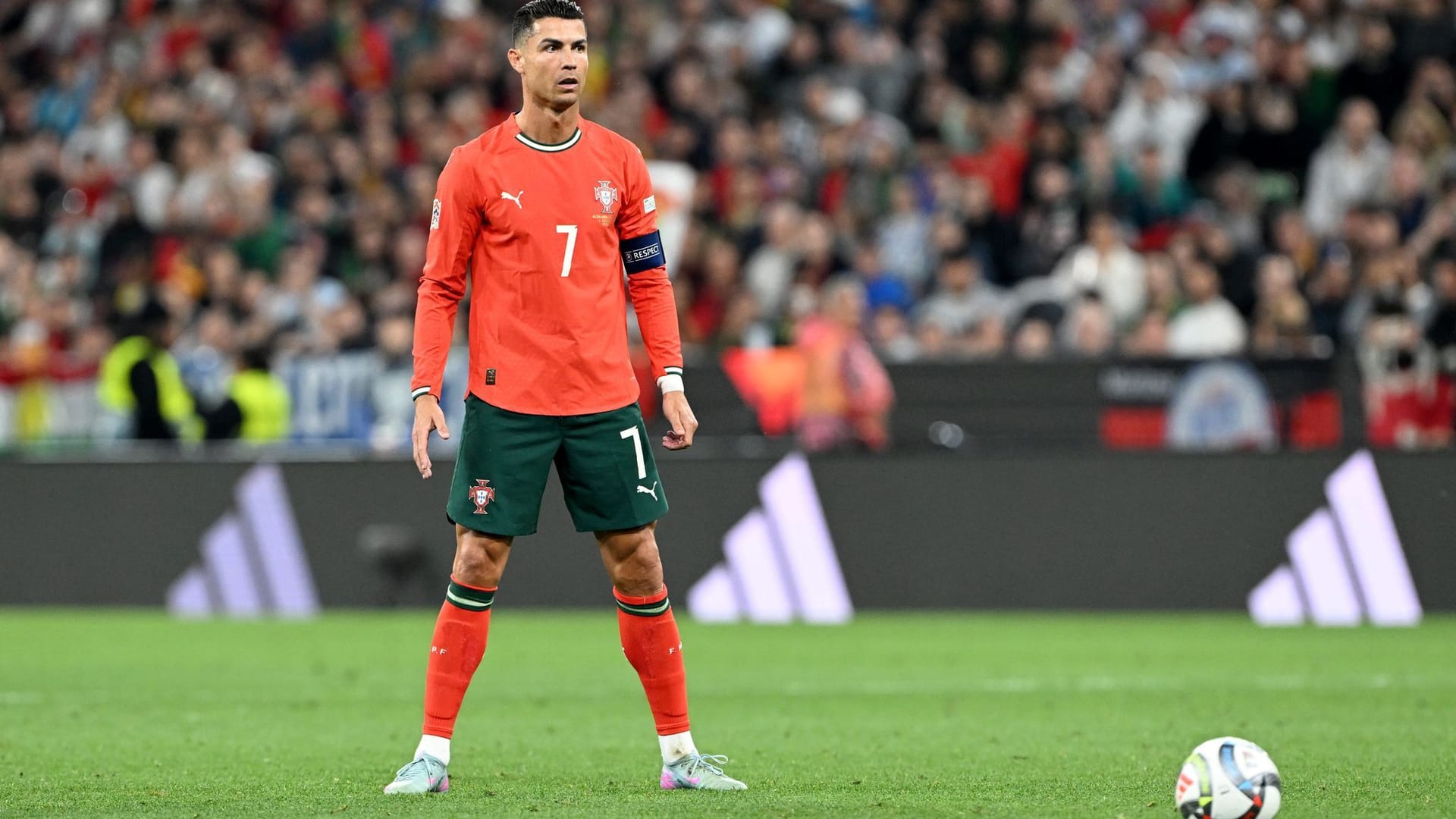 Deutschland - Portugal Deutschland - Portugal