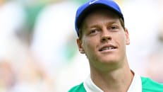 Tennis-Superstar veröffentlicht Song mit Startenor