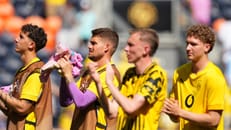 Kovac und Kehl kündigen Qualitätssprung bei Club-WM an