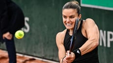 Tennis-Profis geraten nach Spiel aneinander
